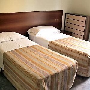 Double Kamer